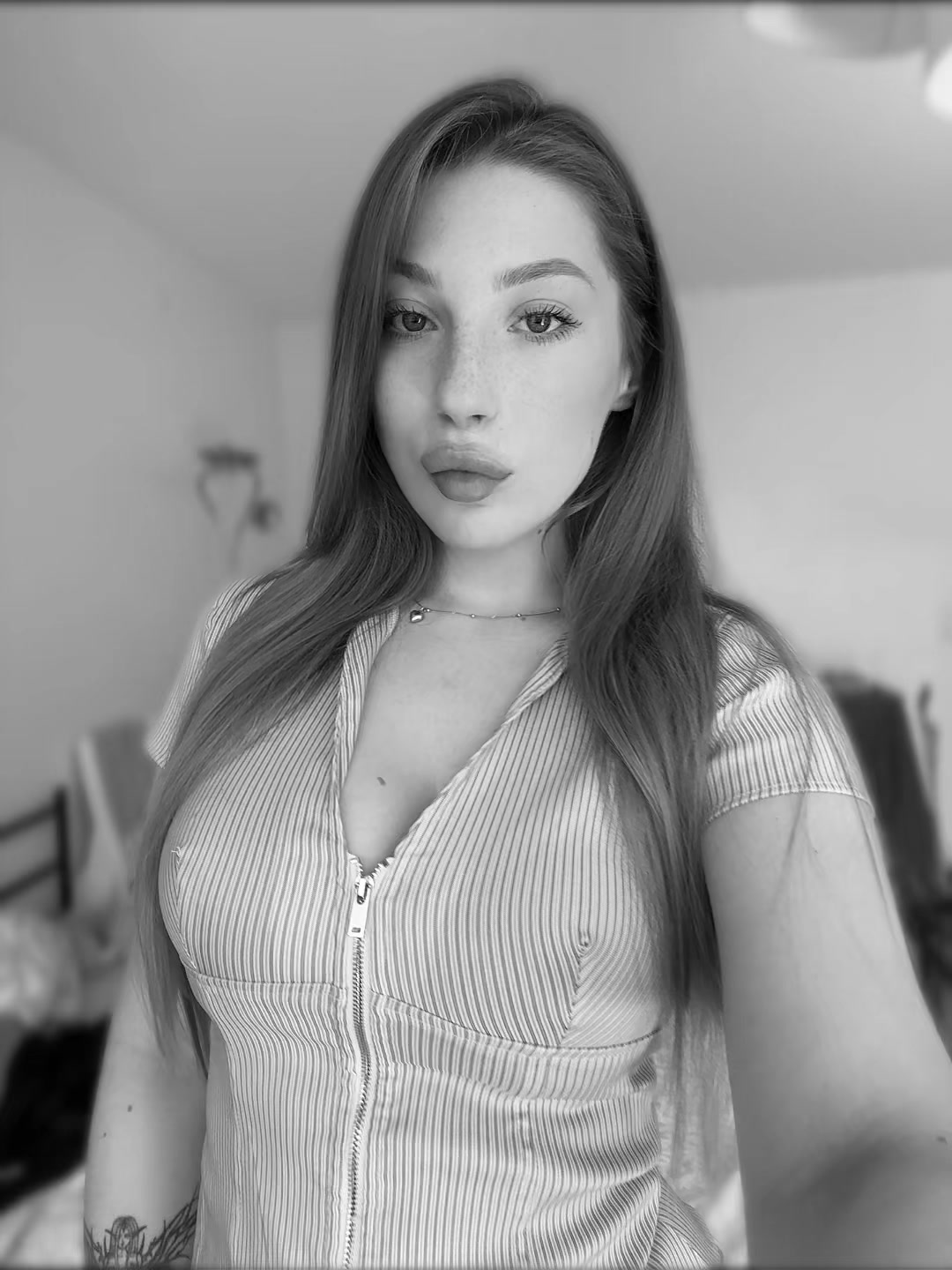 @немо
