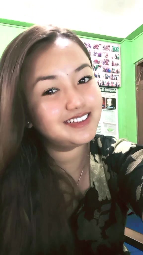 @Anzeeleyyy0⁸