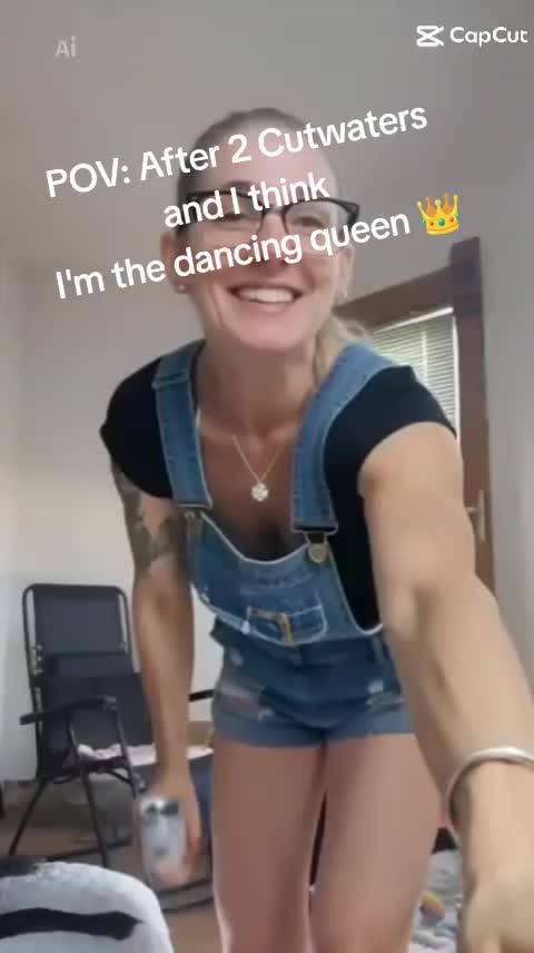 @robinsworld