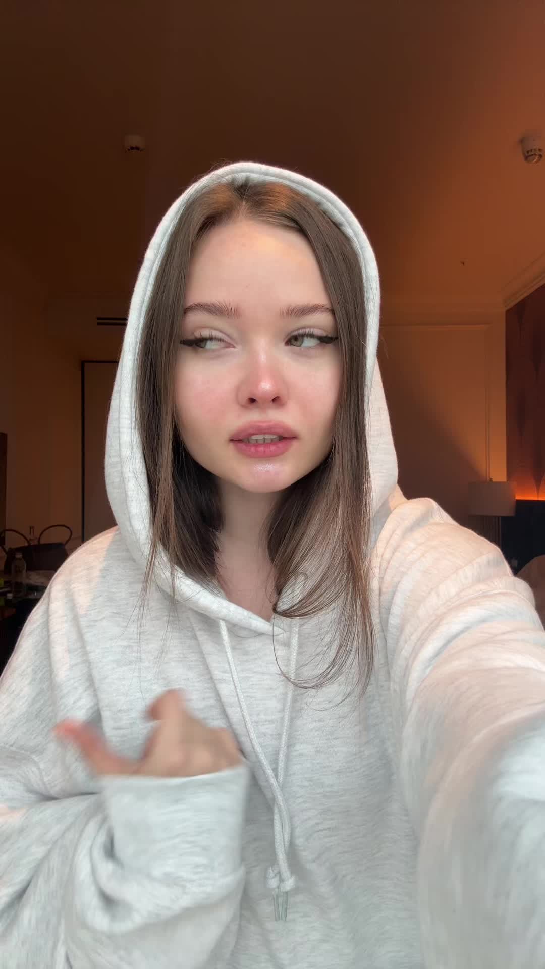 @eninalife