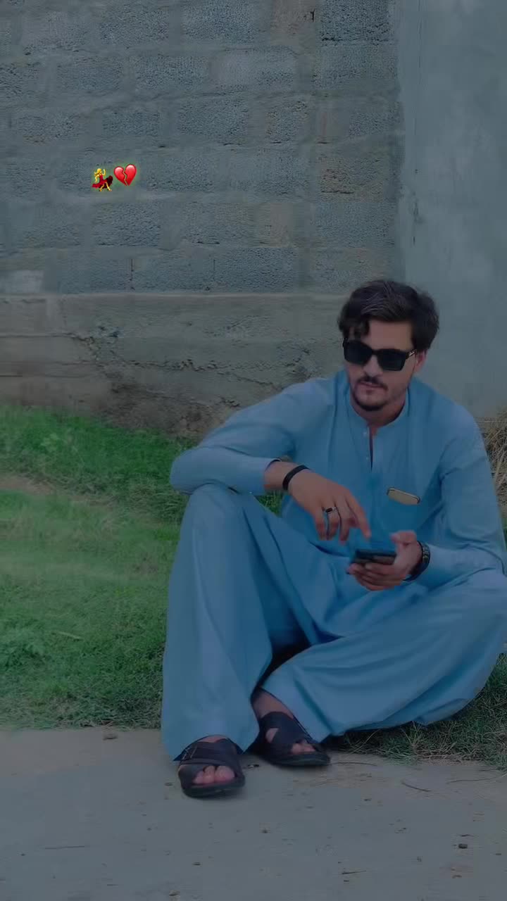 @abdulla 302 🦅