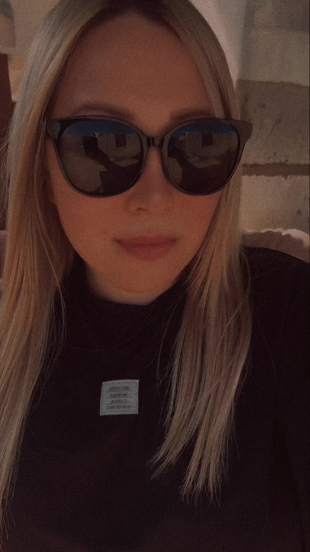 @𝓥𝓲𝓴𝓽𝓸𝓻𝓲𝔂𝓪.