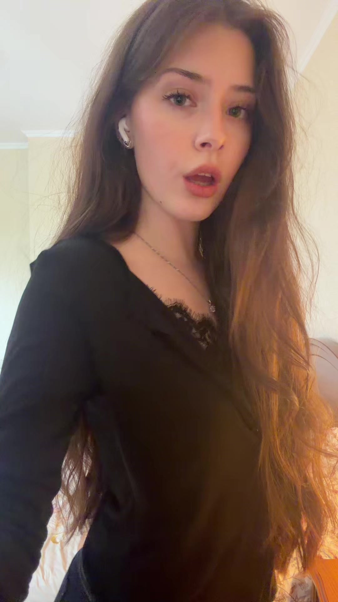 @alinq