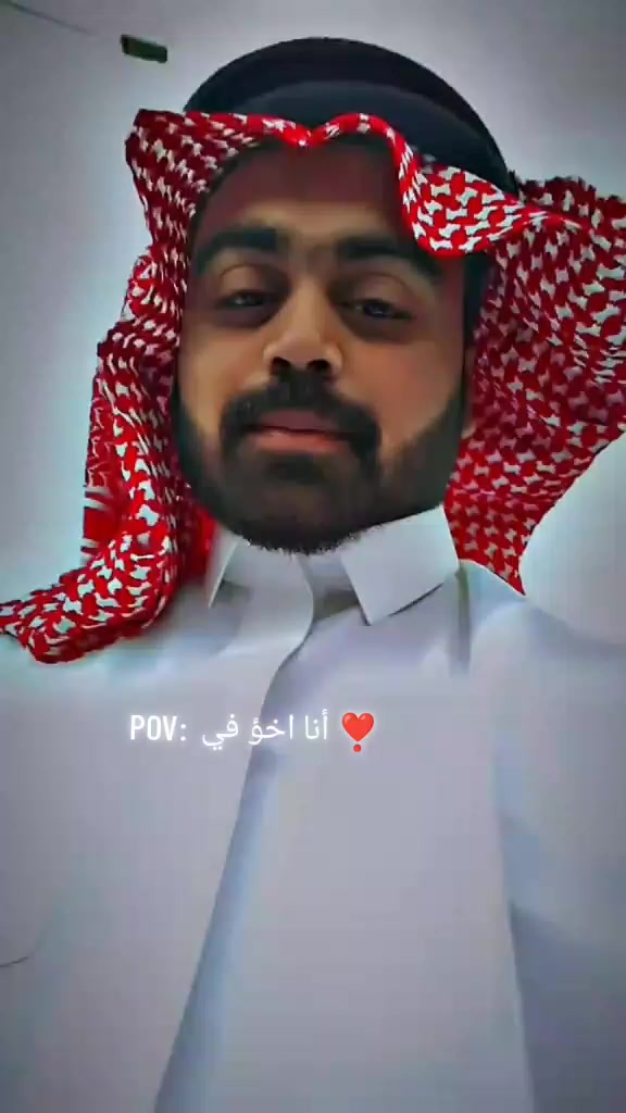 @Jaana ka hu yawr 🇵🇰⚔️🇸🇦