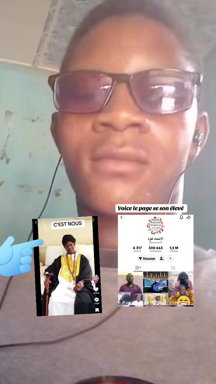 @ALLON SEULMA