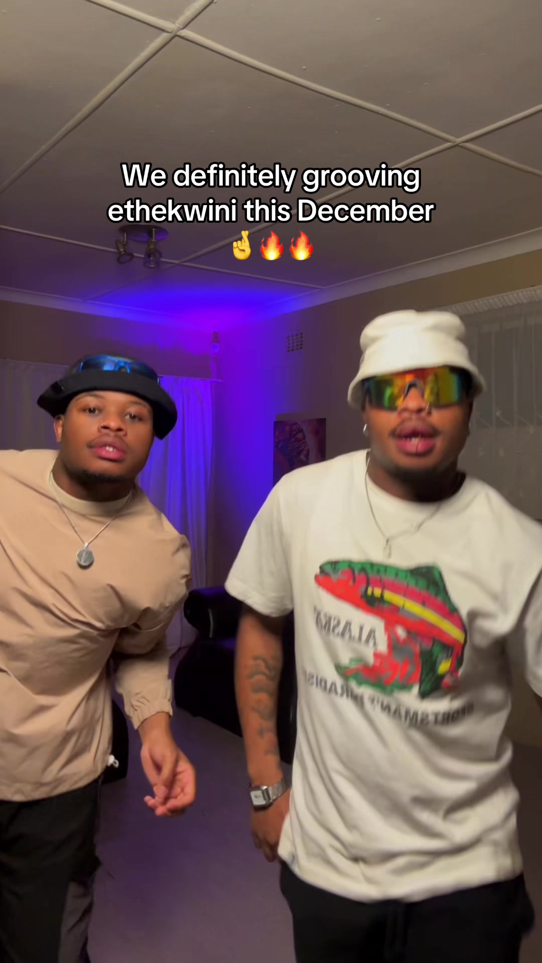 @dubetwiinz