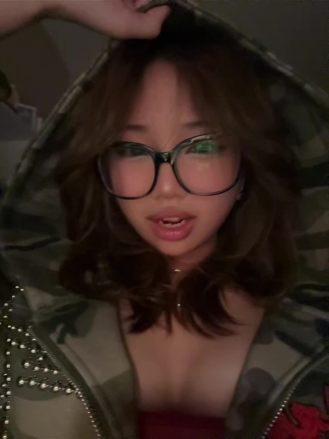 @jexxie