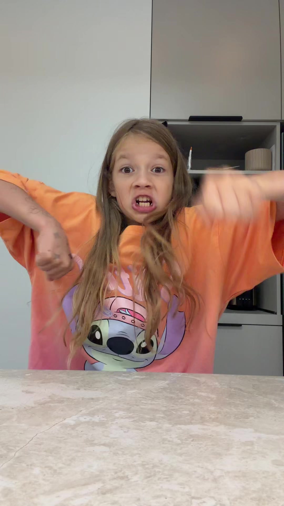 @LizaKeyka💓