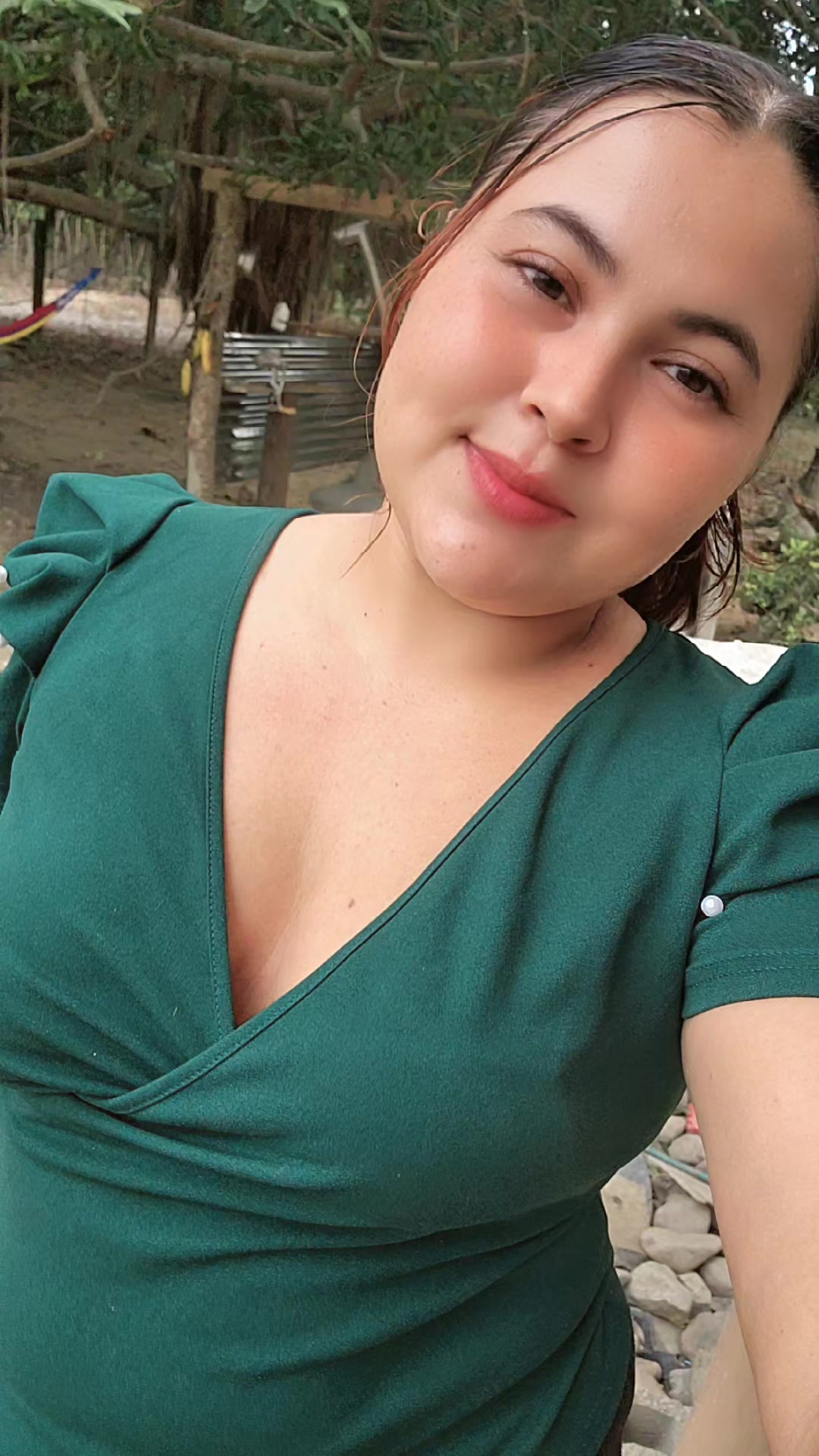 @🍓VICTORIA🍒