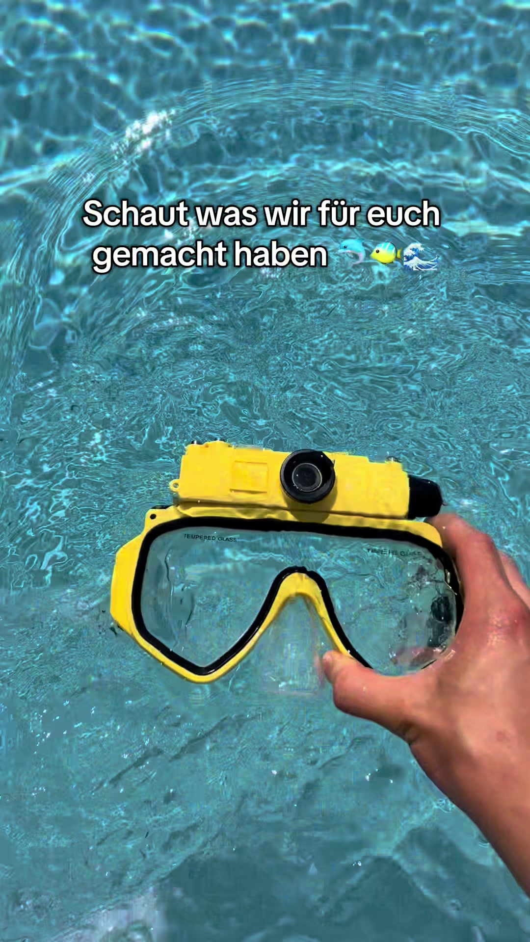 @Wellenblick