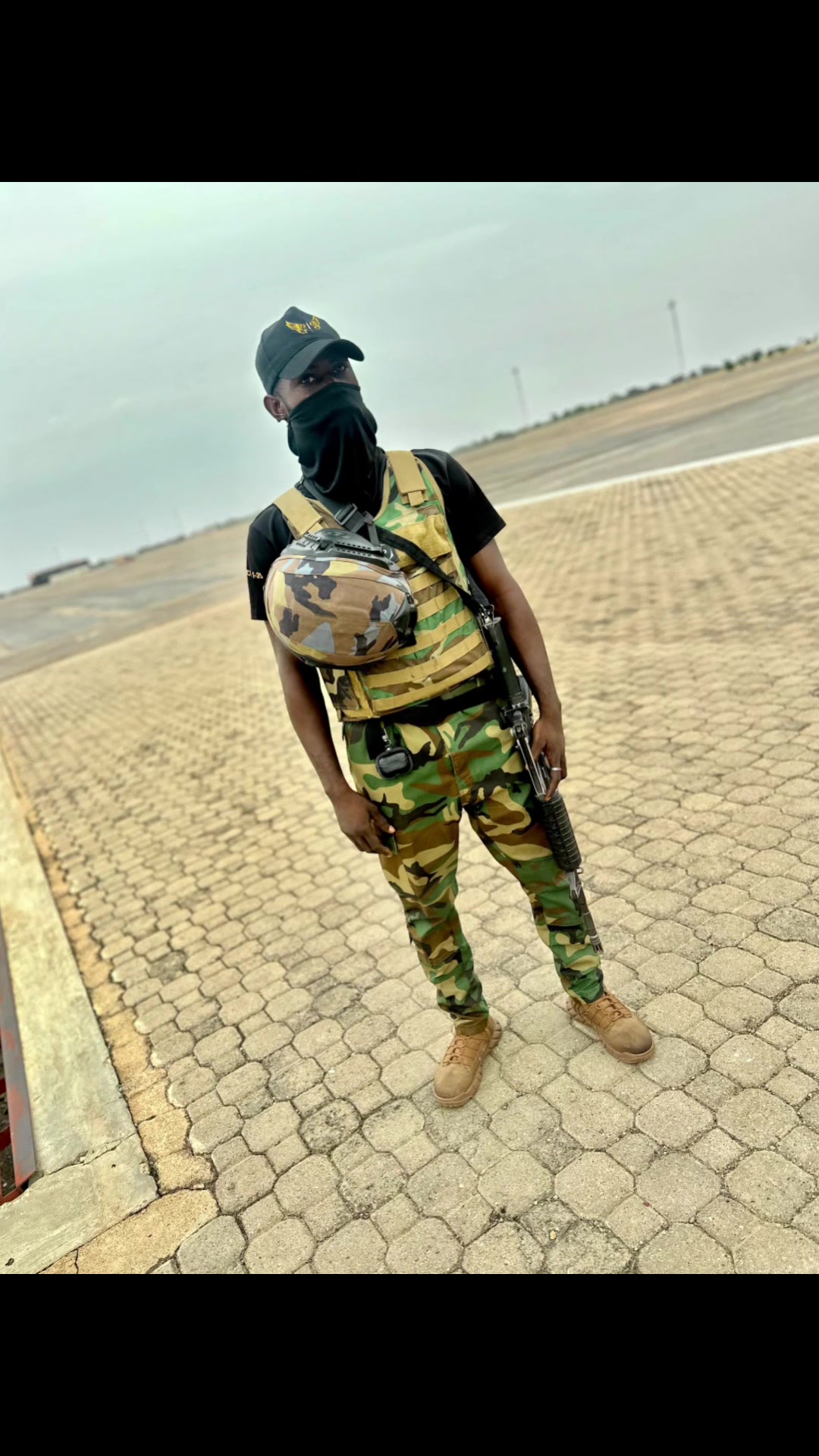 @Quaku~Dollar💵