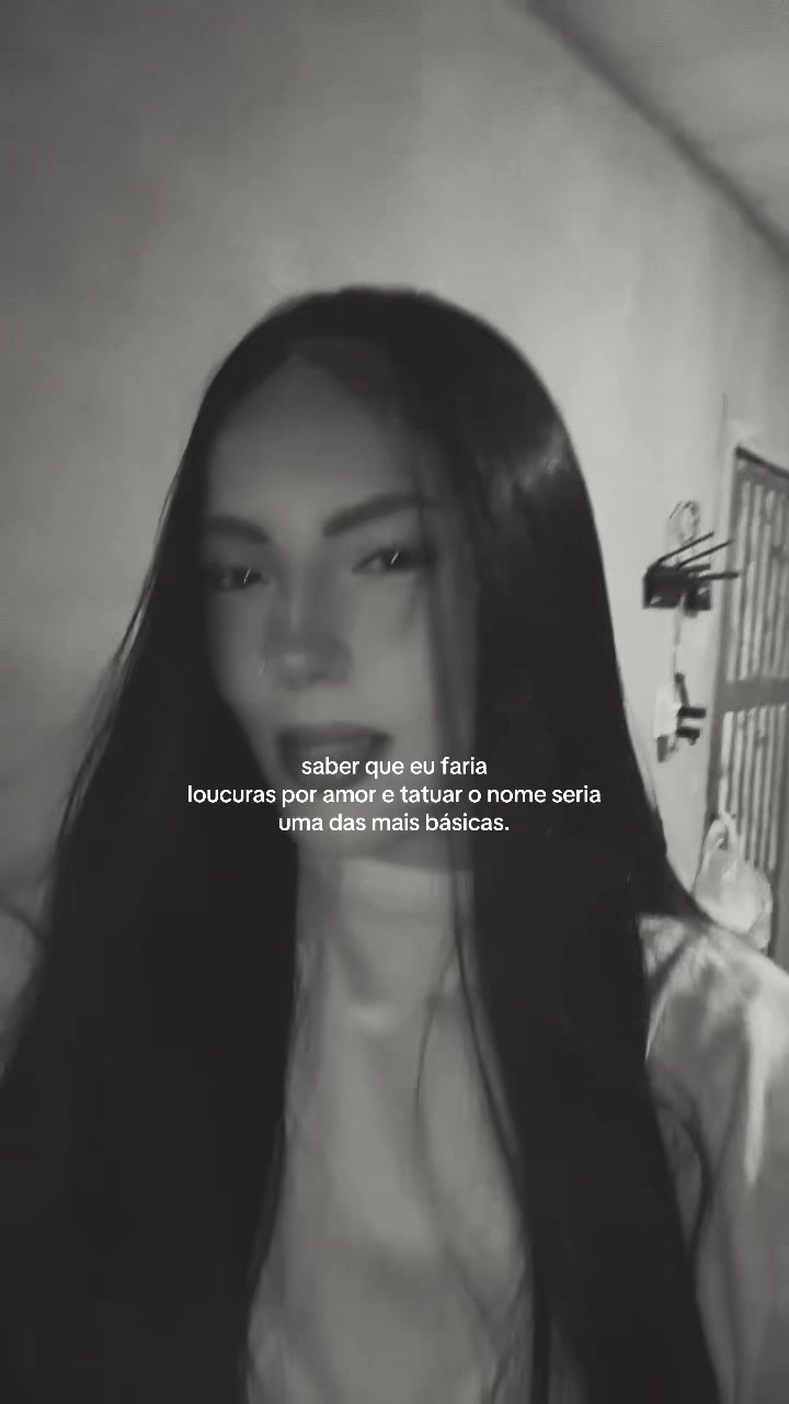 @𝗸𝗮𝗺𝗶𝗹𝗹𝘆 𝗿𝗮𝗾𝘂𝗲𝗹