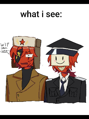 @kittymushromm (long hiatus)