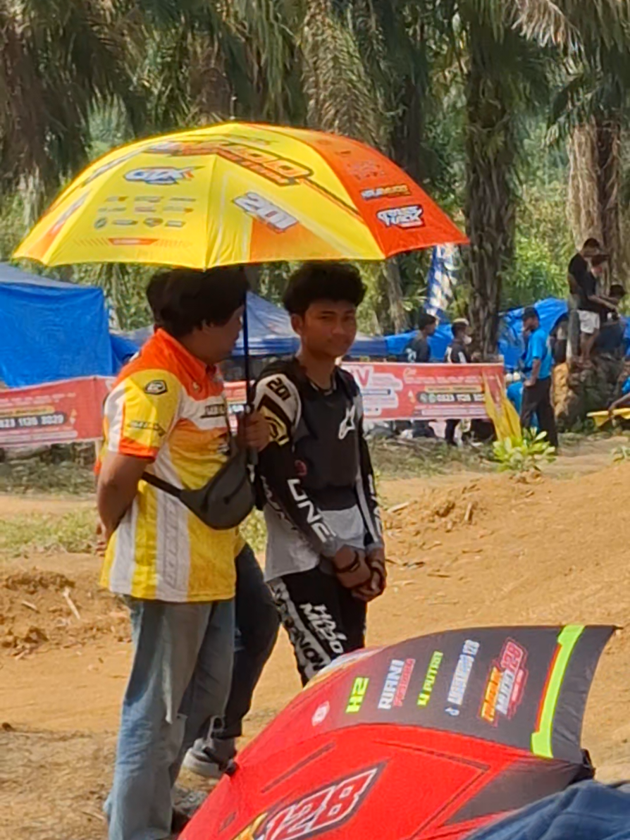 @Mahyudin Masurai