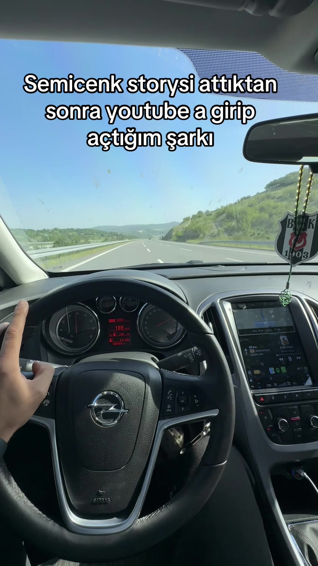 @İbrahim Güven