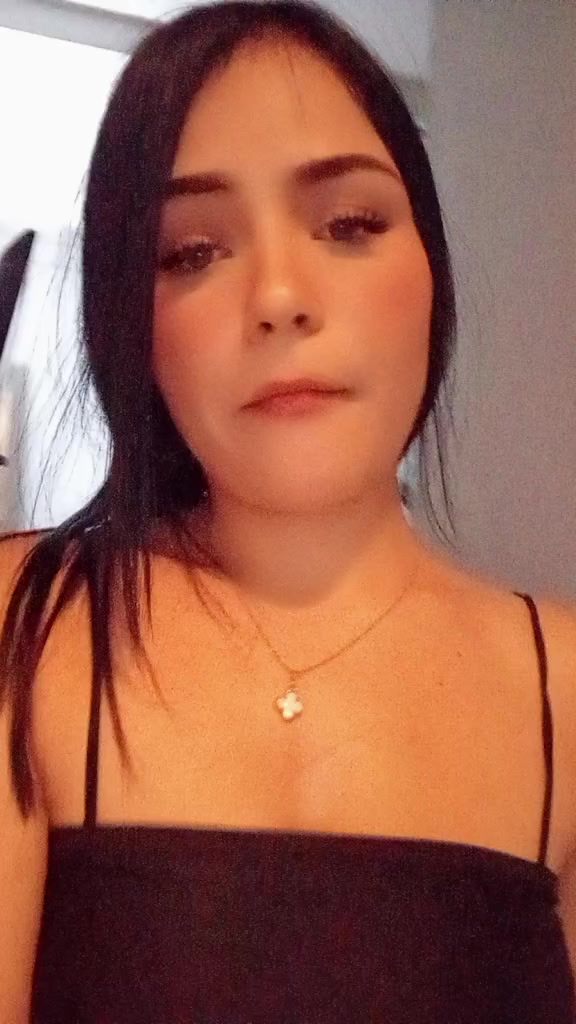 @viviana