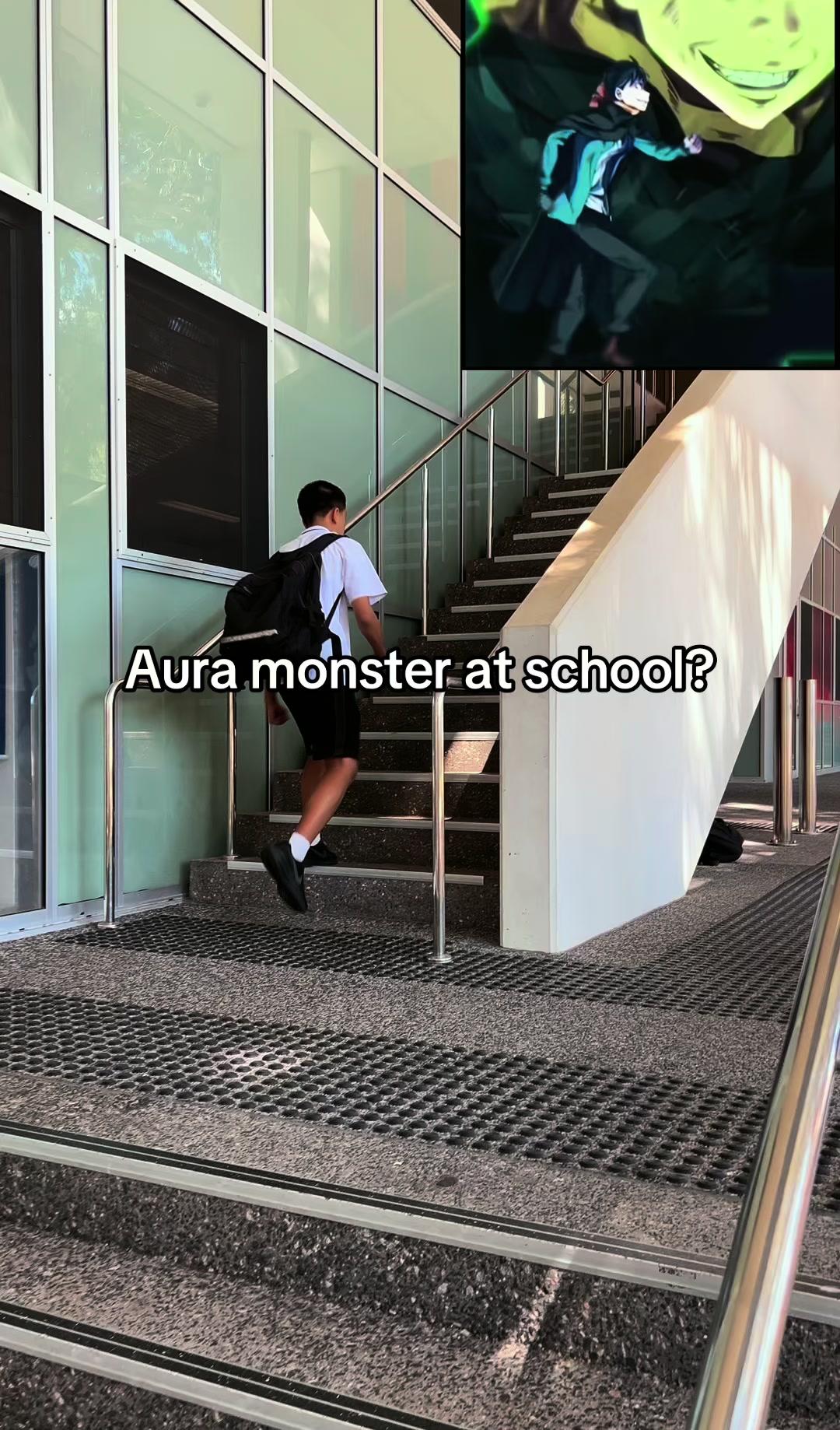 @AsianCrackEnjoyers