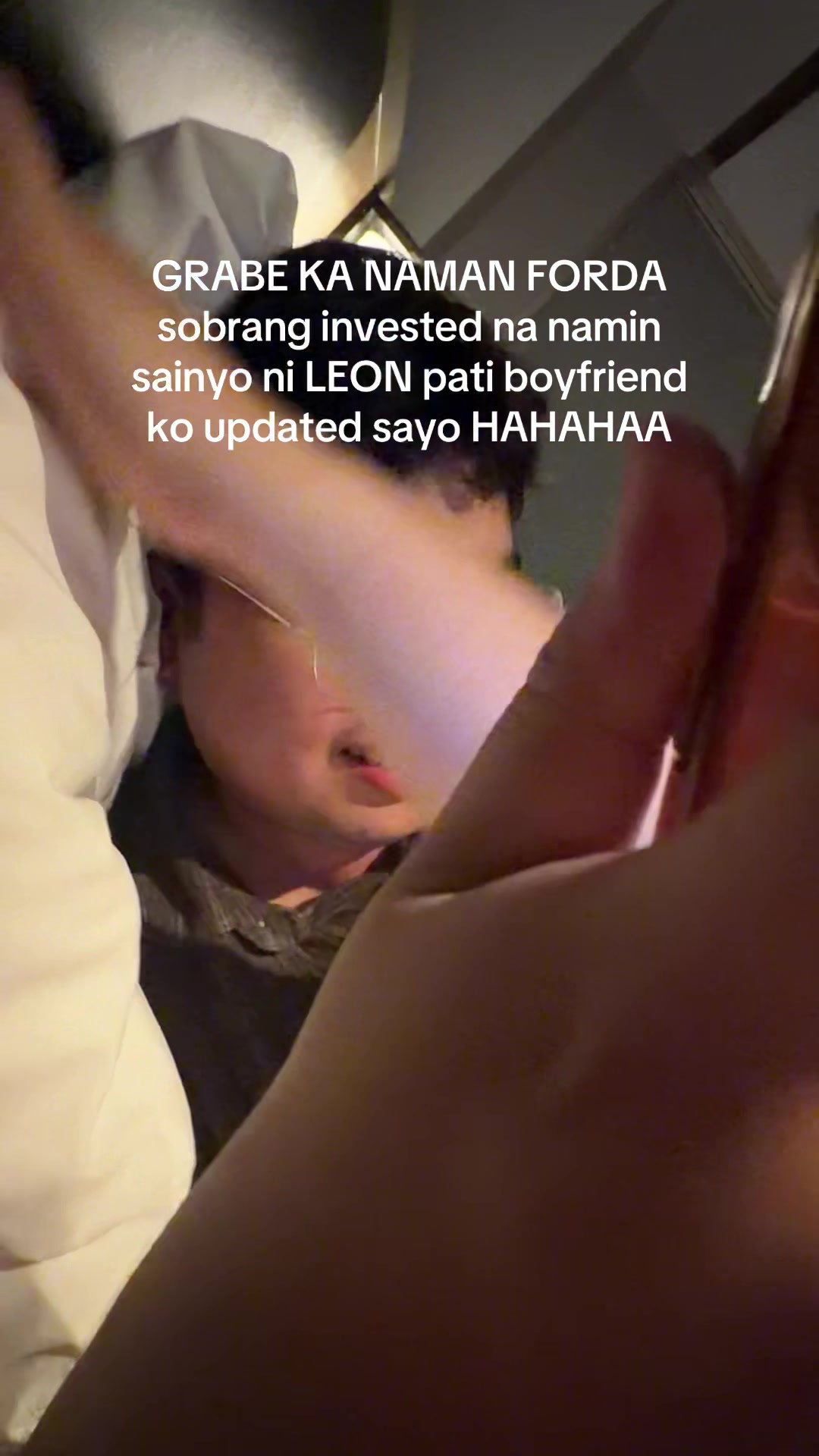 @Hikaru