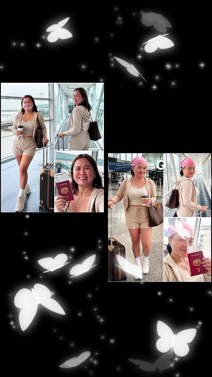 @๐ต๐ญChidinma(hanykate)๐ฒ๐พ