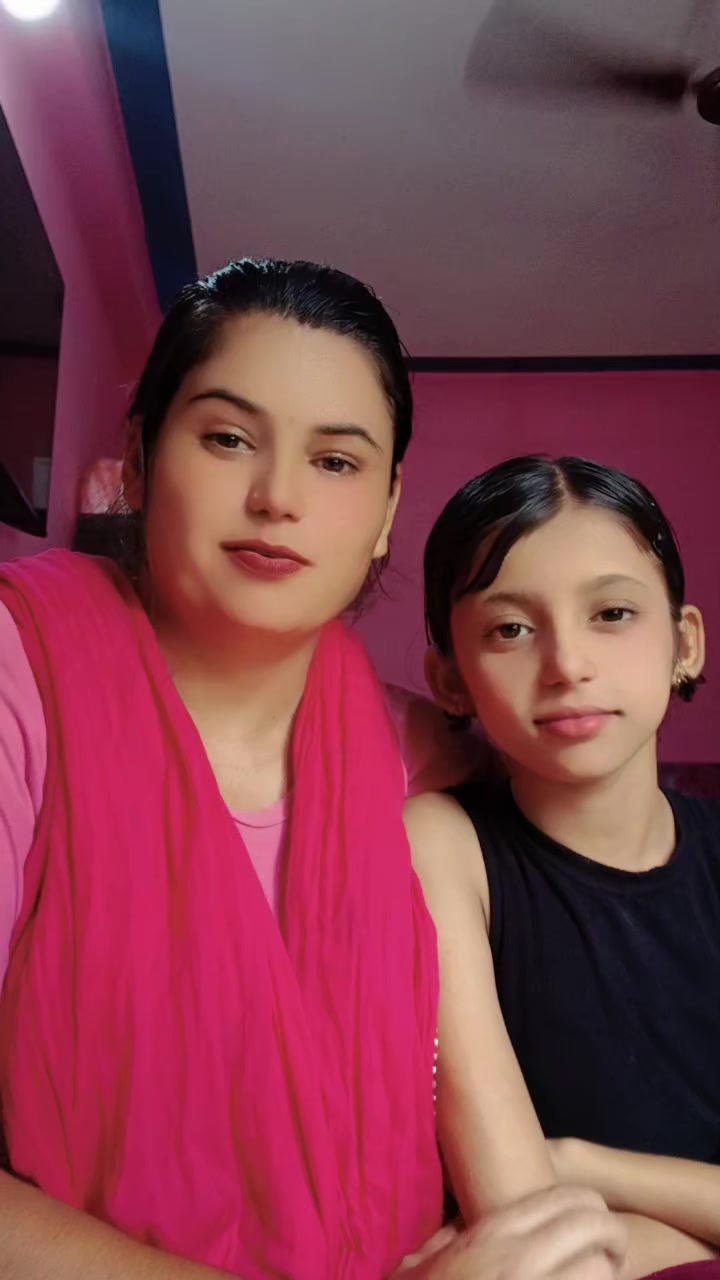 @sarita ❤️❤️❤️❤️❤️