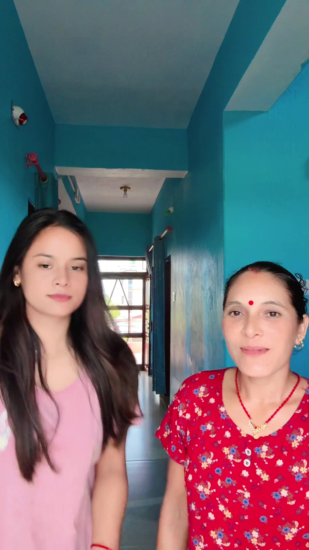 @Suरक्षा अधिकारी 🌈💫