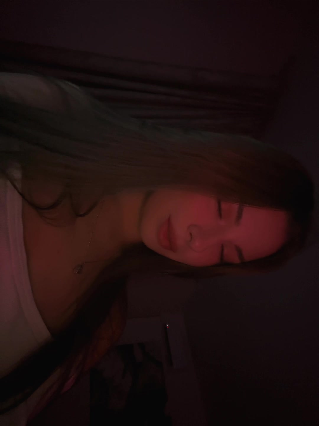 @r_0_m_A_n_0_v_A