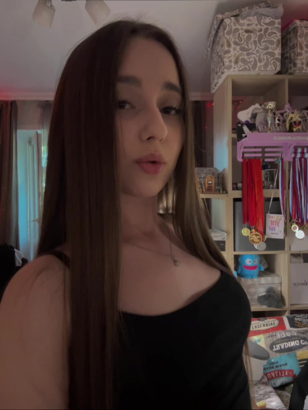 @мяу