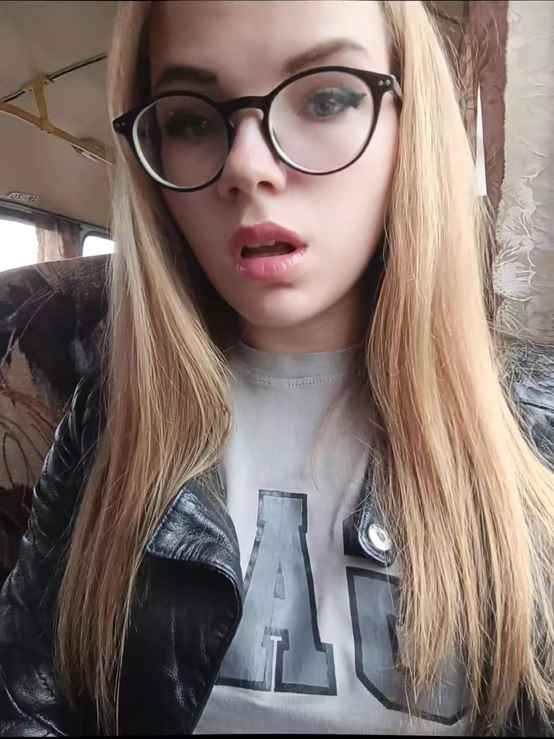 @KaroStyle 💥