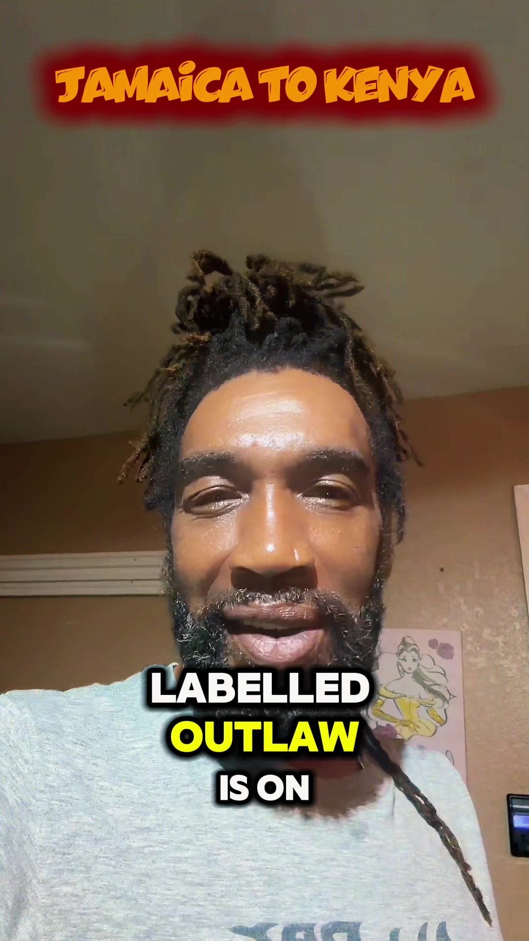 @Kali Ranks