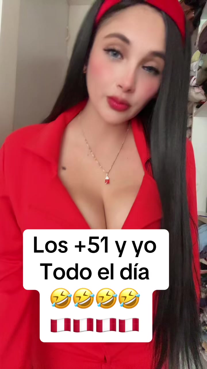 @Lichi
