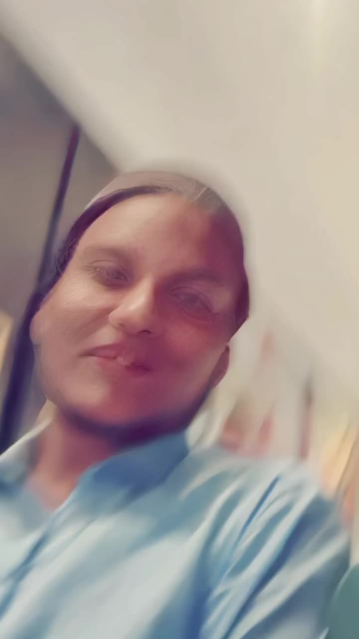 @⚜️𝐉𝐤⚜️