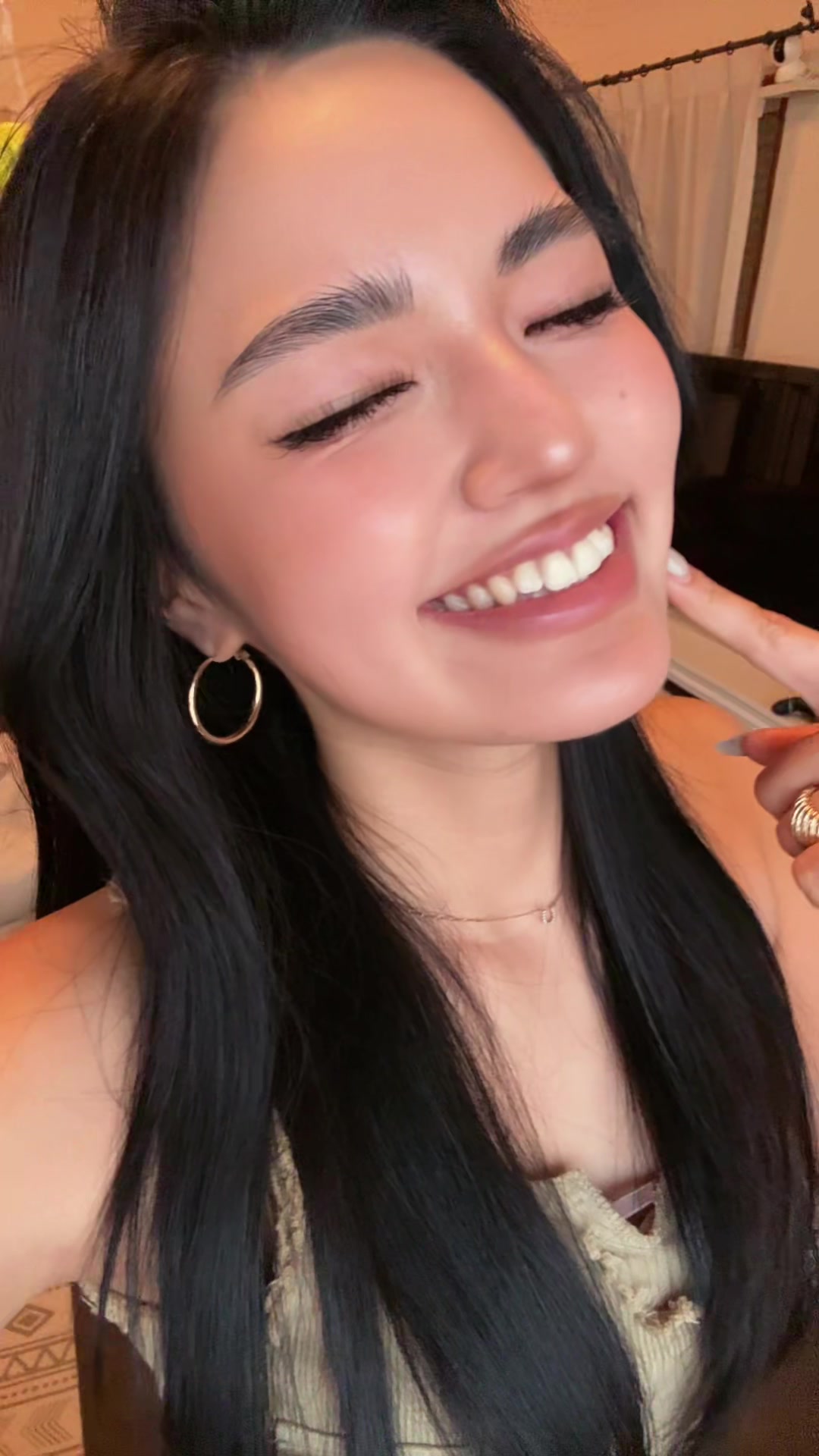@tina
