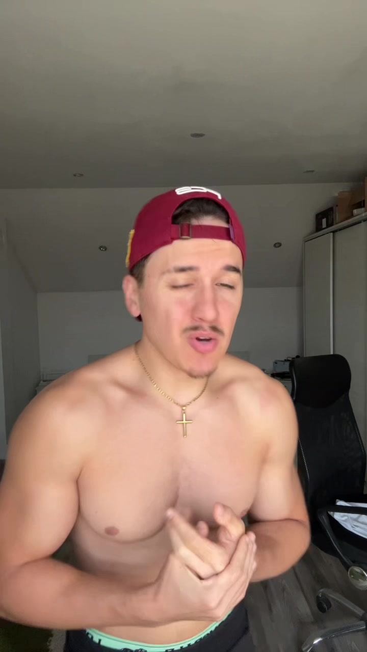 @Deny