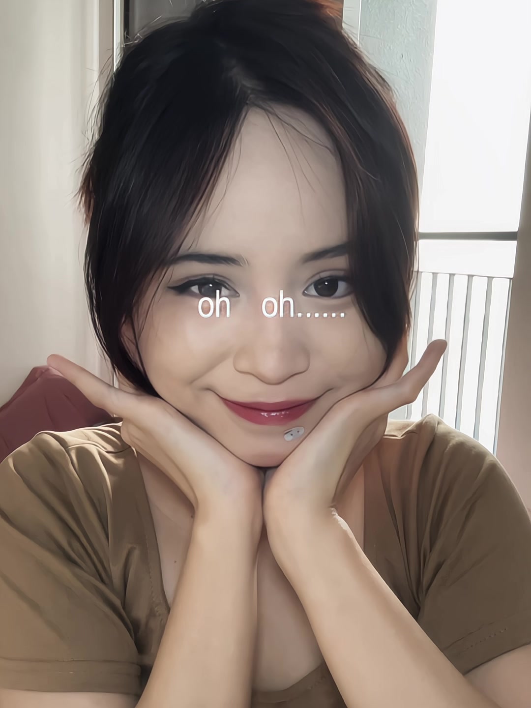 @She.