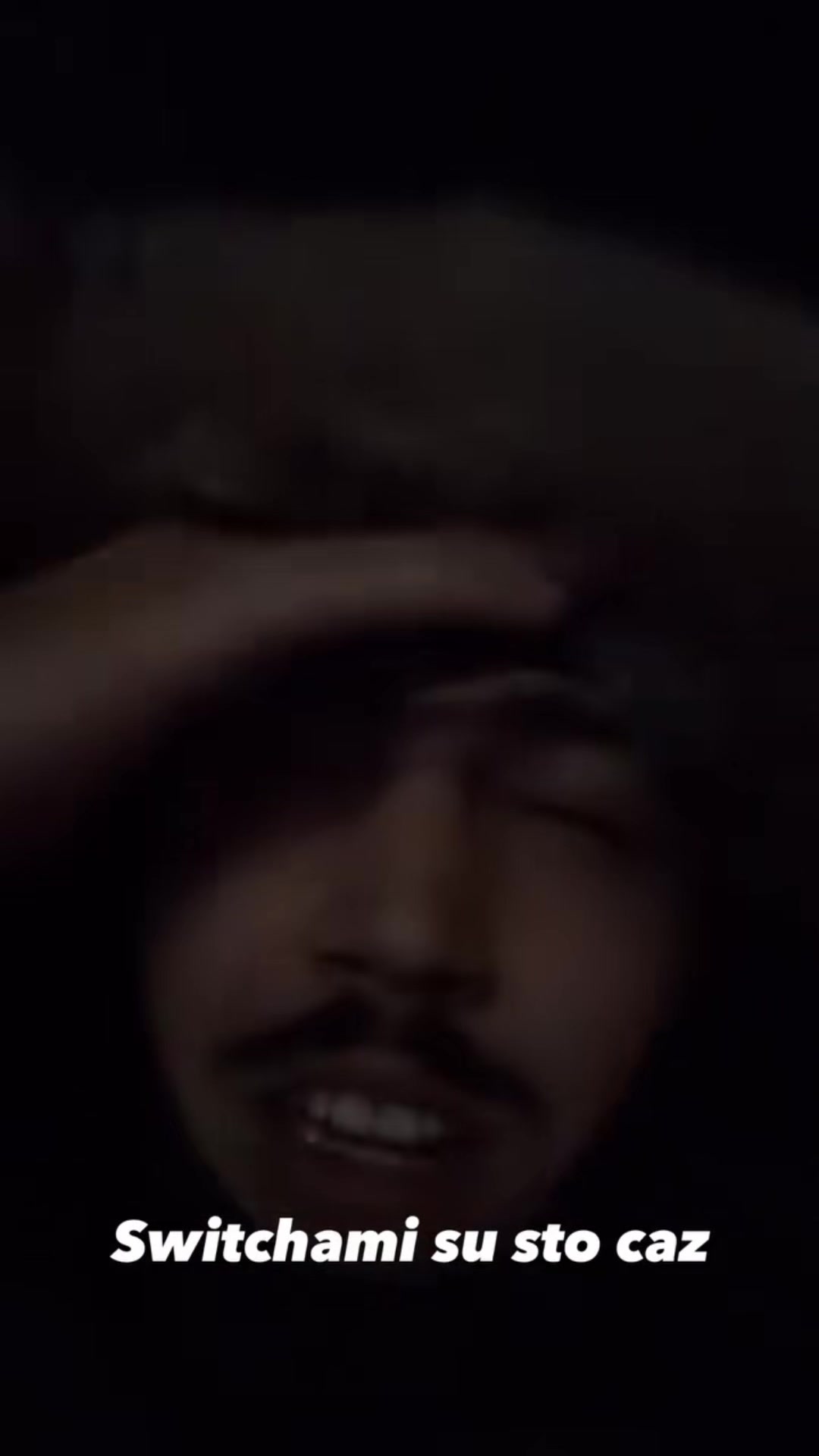 @𝐜𝐡𝐫𝐢𝐬𝐭𝐨