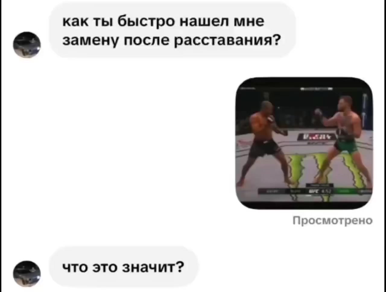 @@chapanskiy