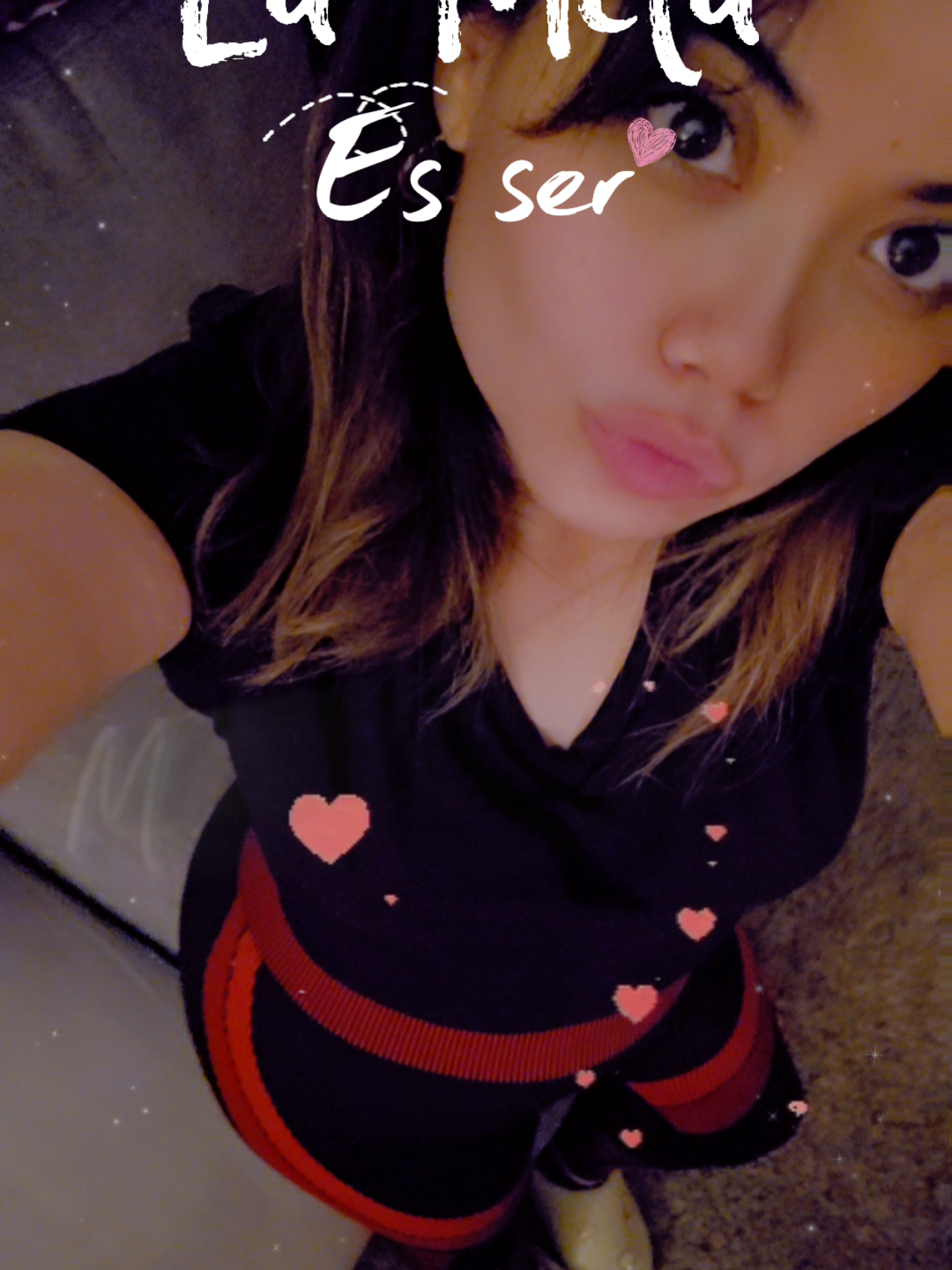 @Rosi Mu&ntilde;oz