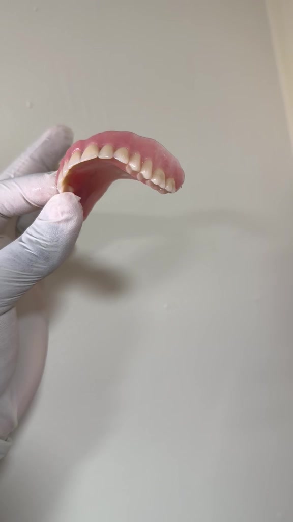 @InesDientes1