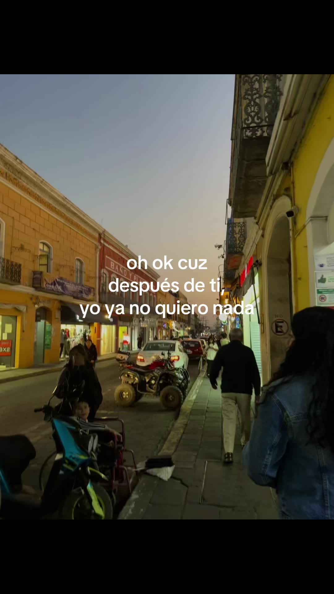 @melina