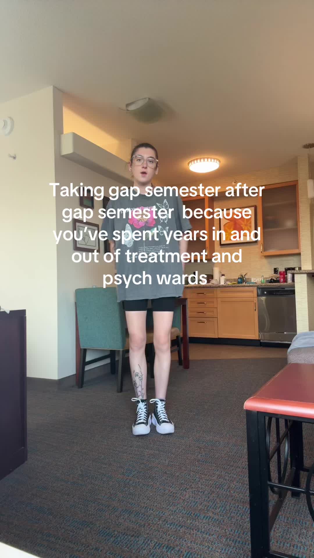 @soph