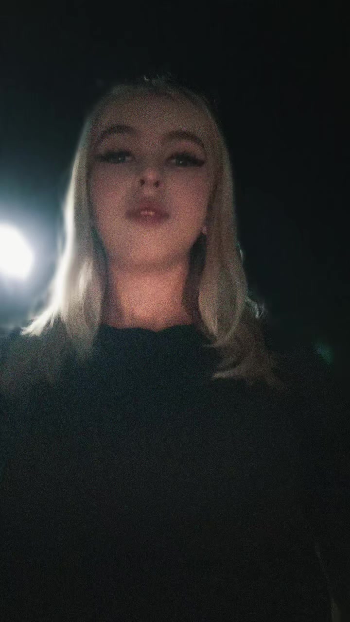@user7986529090422