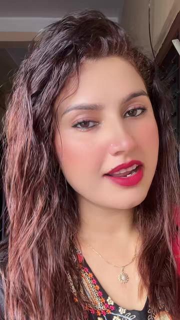 @Nita Acharya