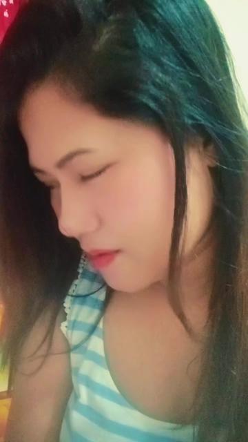 @user90365815754