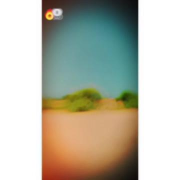 @It’x_Rajput’s_804✌️