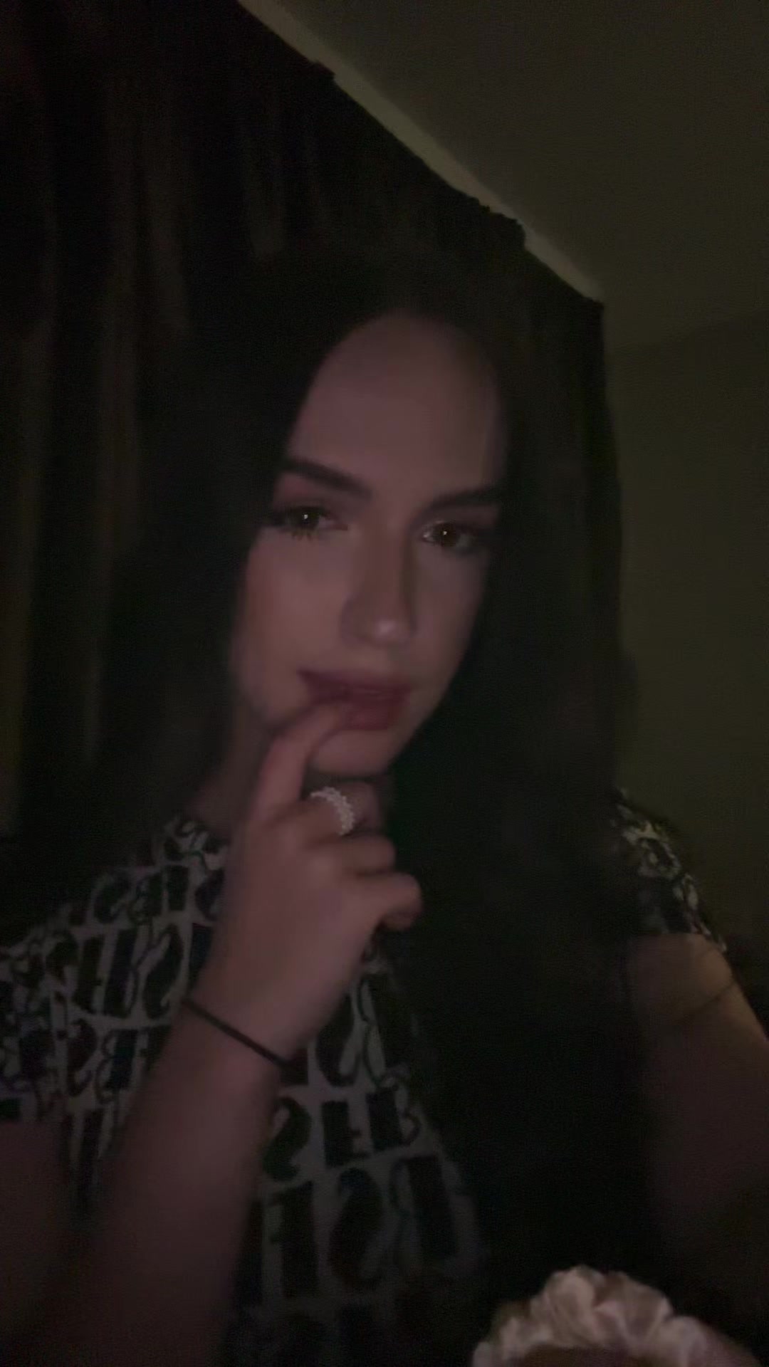 @polinxqw52