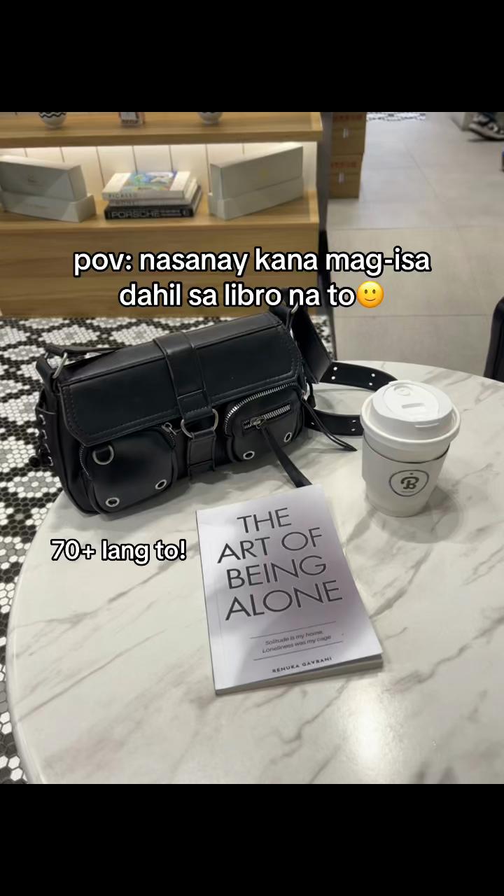 @gela