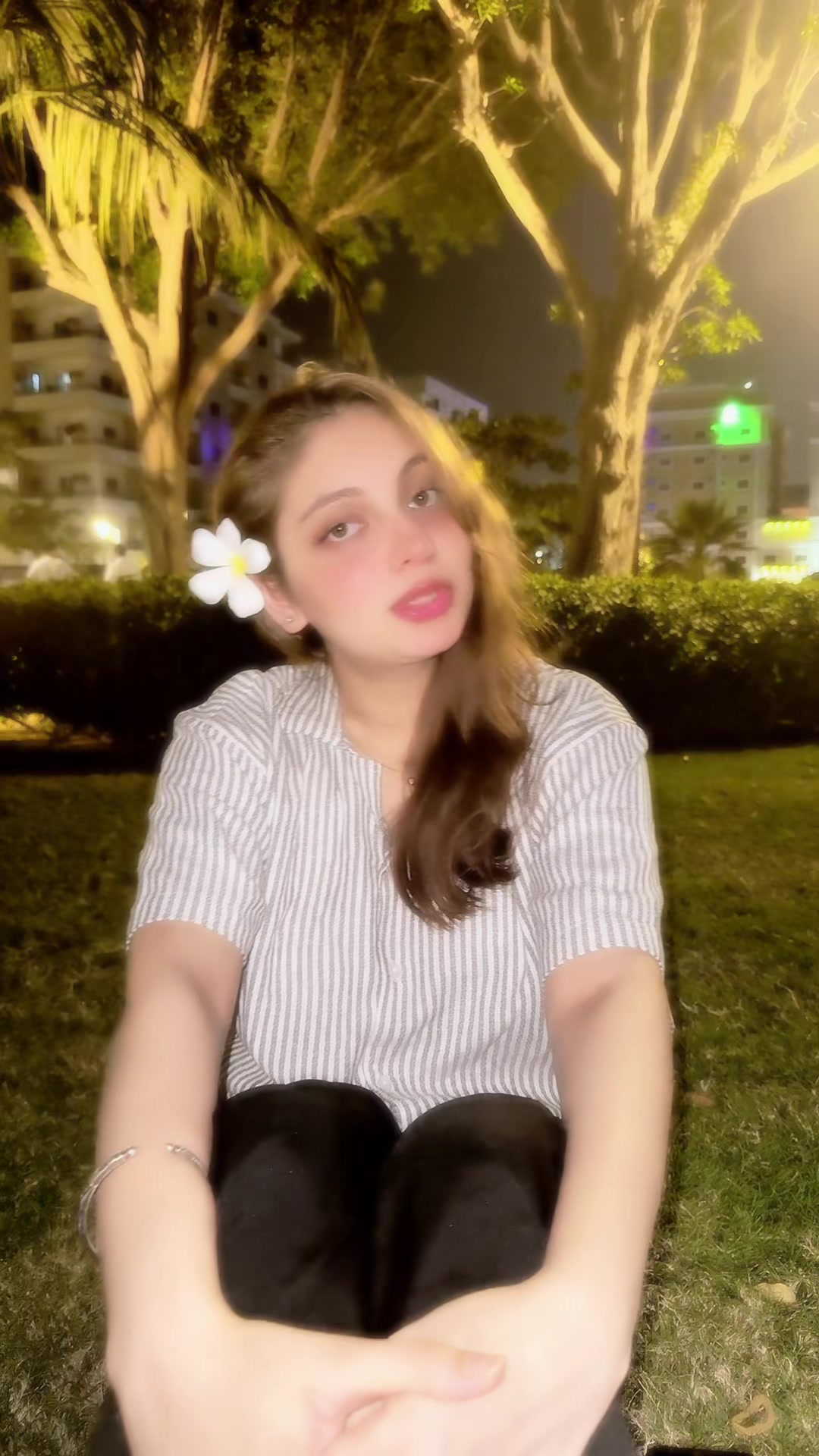 @🧿