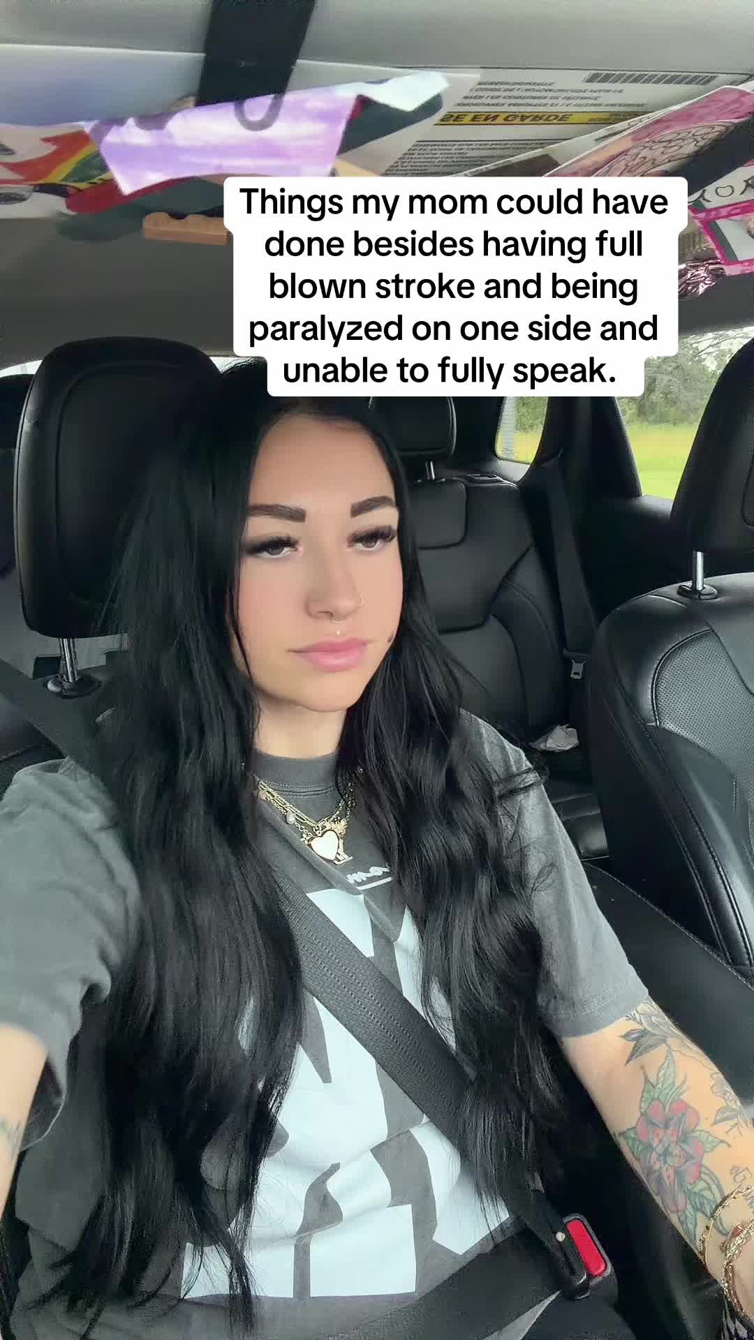 @Samantha🍒🫶🏻