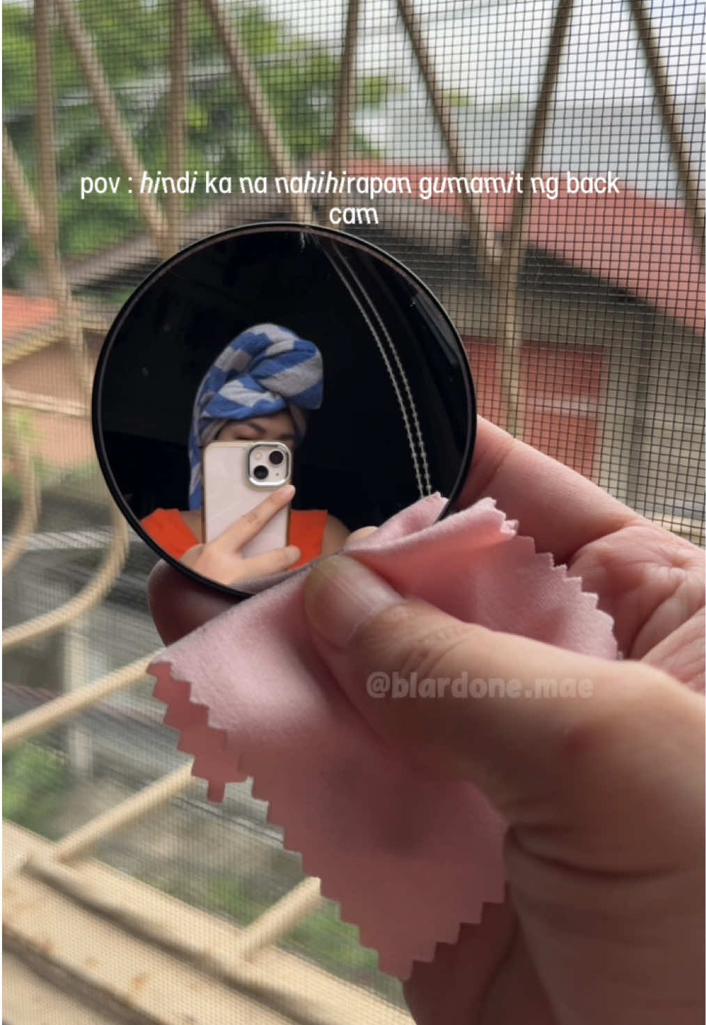 @️Mickey