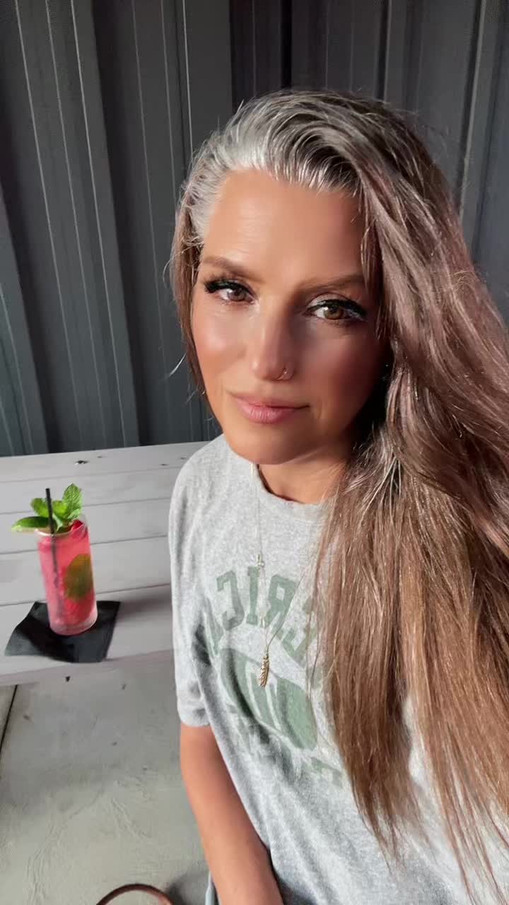 @Reni_Rose